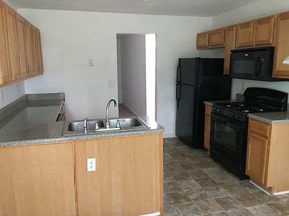 2nd image of 181 Penny Ln