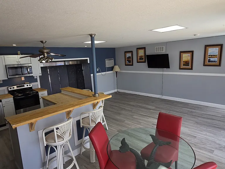4144 Camelia Dr — Photo 23