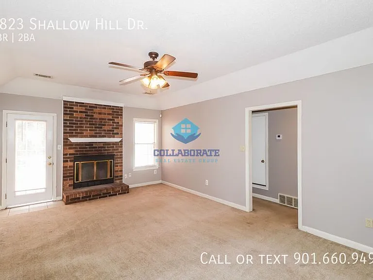 3823 Shallowhill Dr — Photo 3