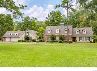 758 Timberlane Rd, Pike Road, AL 36064