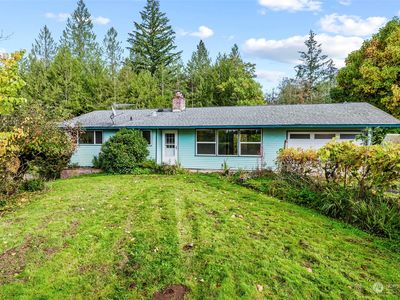 234 Pattee Road, Chehalis, WA, 98532
