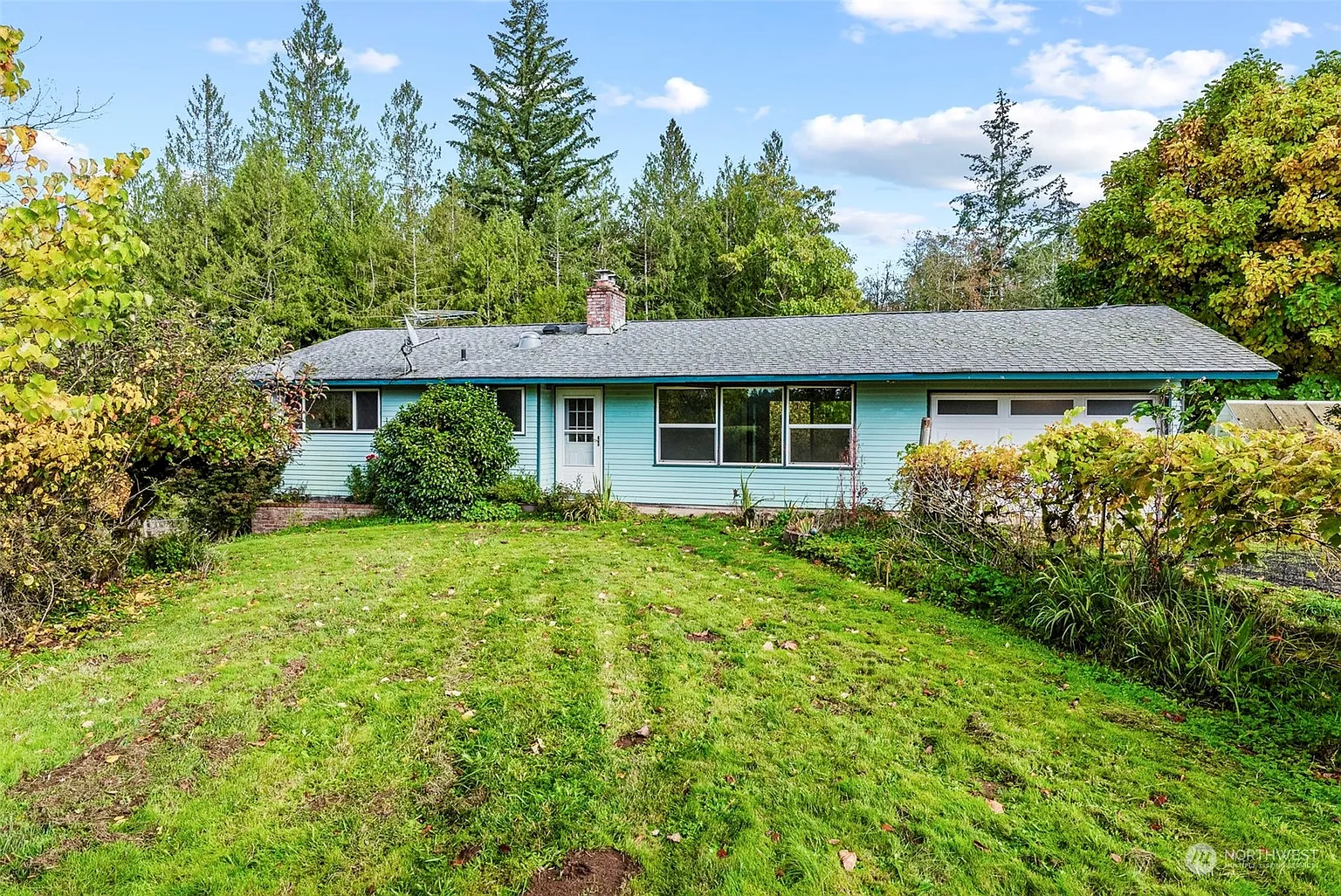 234 Pattee Road photo 1