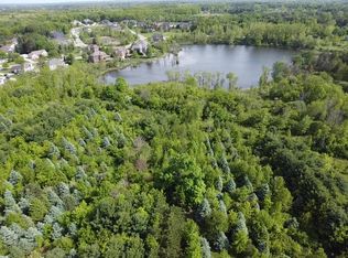 3085 Atlas Rd, Davison, MI 48423