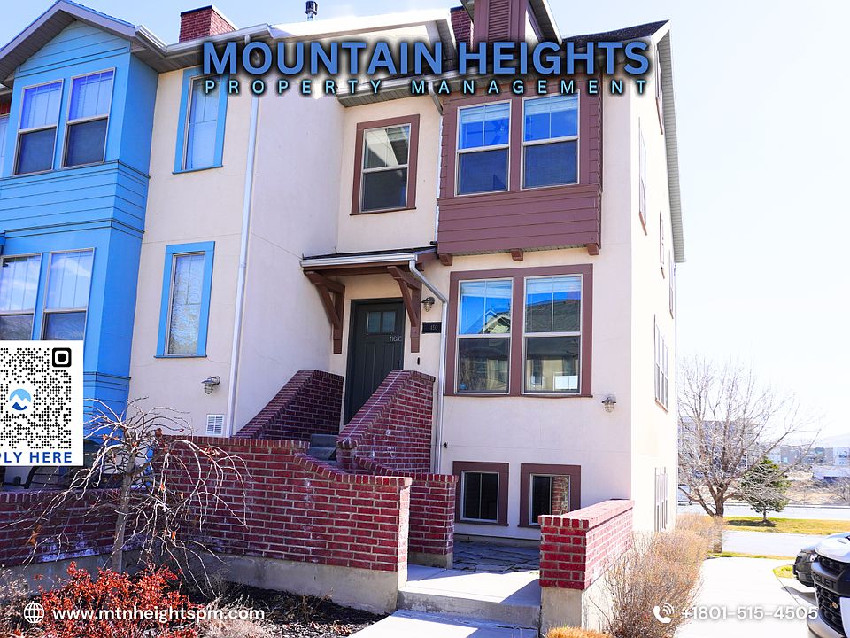 1st image of 450 W Long Creek Ln #1