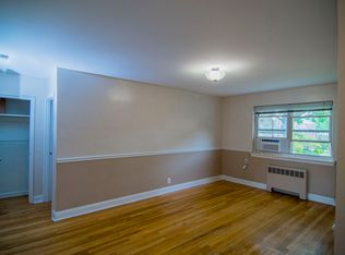 1491 E Terrace Cir APT 4, Teaneck, NJ 07666