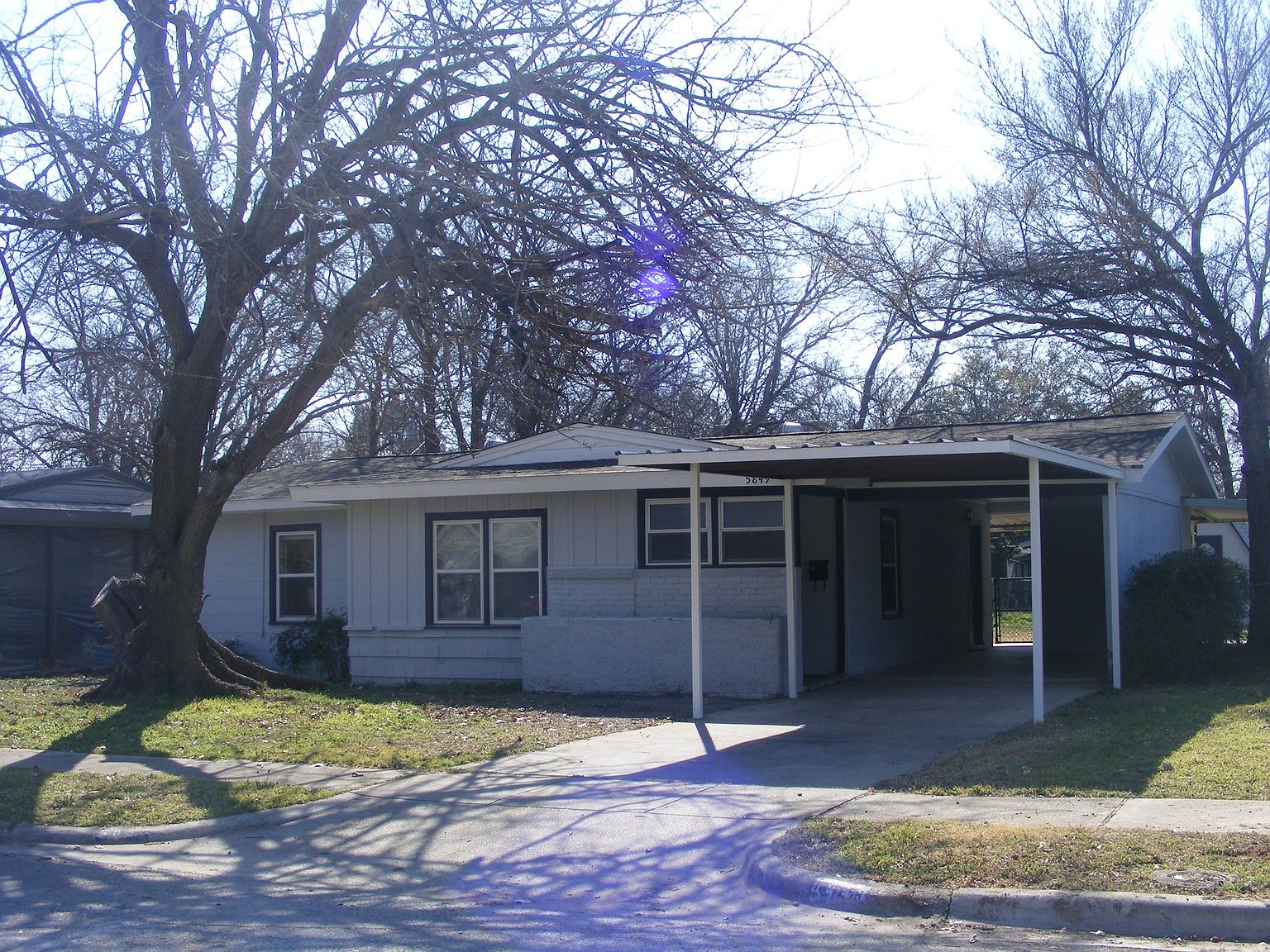 5849 Straley Ave, Westworth Village, TX 76114 Zillow