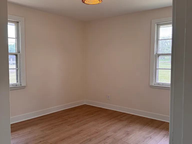 4360 Cato Rd #B — Photo 14