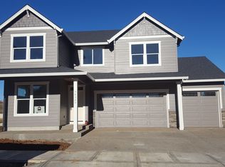 38417 Juniper St, Sandy, OR 97055