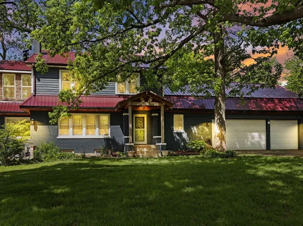 3406 State Highway 38, Caledonia, WI 53108
