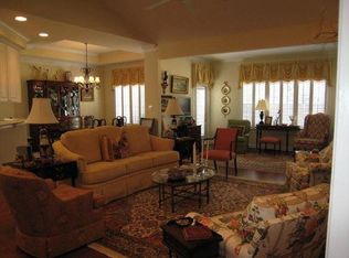 232 Maplecrest Ln SE, Rome, GA 30161