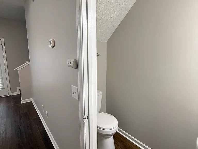 6071 Camden Forrest Dr — Photo 61