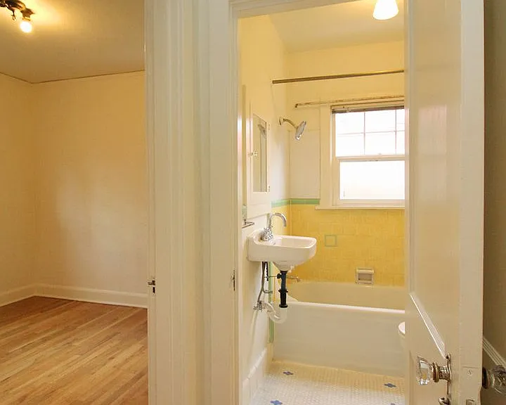 3087 SE Ankeny St #1-15 — Photo 20