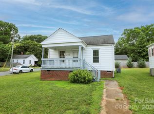 285 Ann St NW, Concord, NC 28025