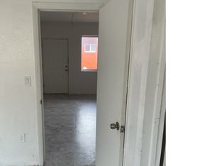 510 SW 3rd St #7, Miami, FL 33130