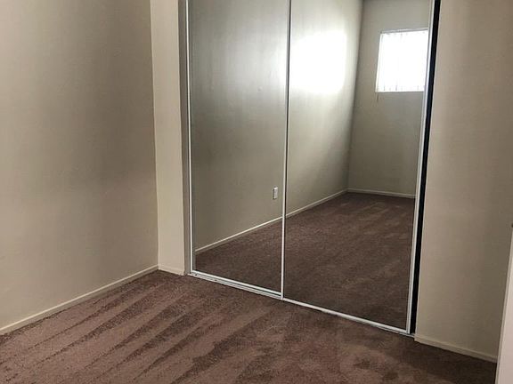 3rd image of 904 1st St #2