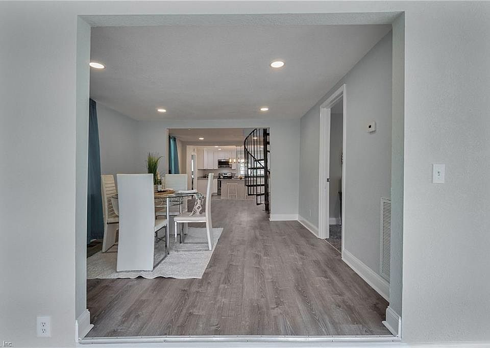 9265 Hickory St, Norfolk, VA 23503 MLS 10444273 Zillow