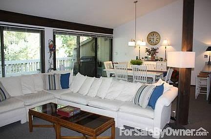 2nd image of 702 Country Club Dr #4060A