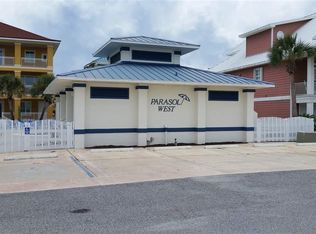 425 Gulfview Ln, Perdido Key, FL 32507