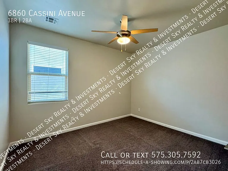 6860 Cassini Ave — Photo 28
