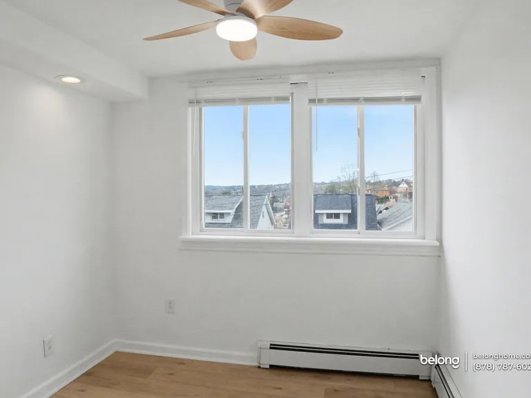 2309 Valera Ave — Photo 15