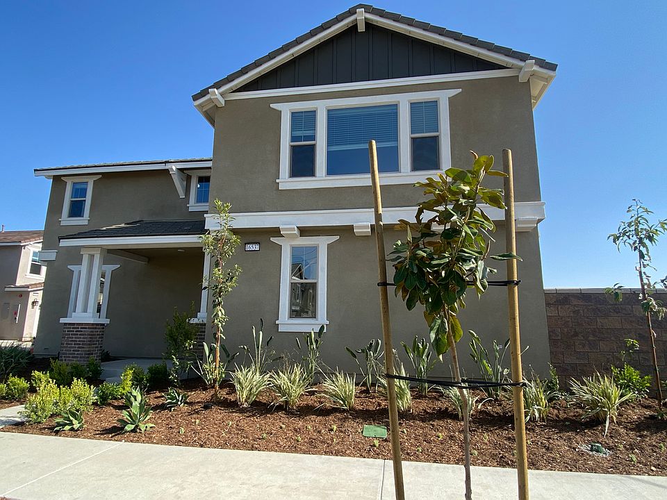 1st image of 16537 Monteviejo St