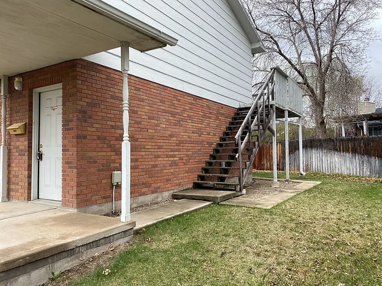 451 Mulberry Dr — Photo 32