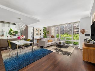 261 W 28th St APT 6A, New York, NY