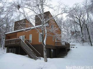 4548 Olson Lake Trl, Saint Paul, MN 55128