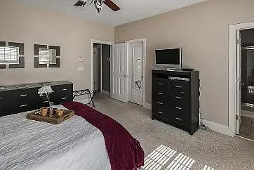 1745 Lela Ave — Photo 29