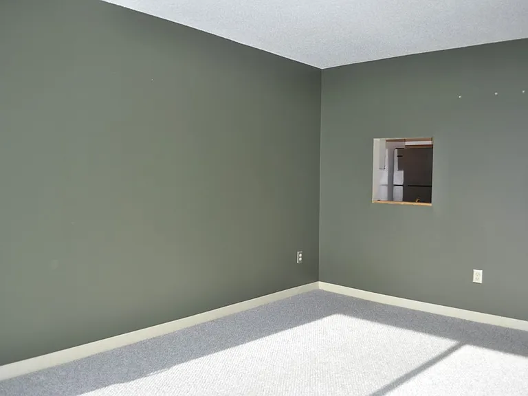133 Commander Shea Blvd #802 — Photo 7