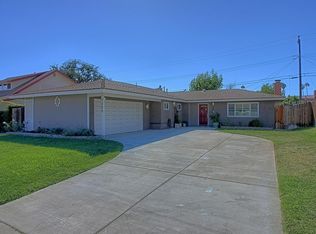 1255 Coventry Ave, Ventura, CA 93004