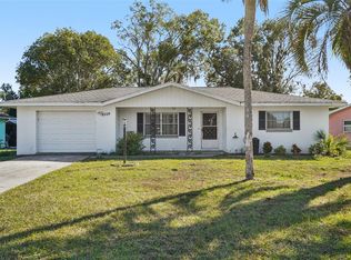 9529 E Village Green Cir, Inverness, FL 34450