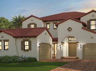 12875 Bayside Ct, Parkland, FL 33076