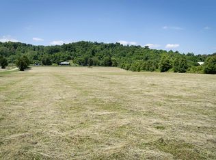 0 State Route 7, Crown City, OH 45623