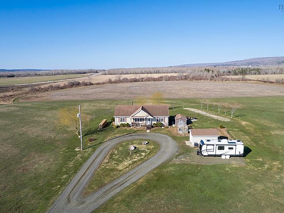 2nd image of 509 Fitch Rd
