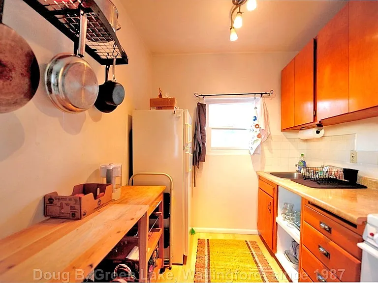 2112 N 54th St #D — Photo 2