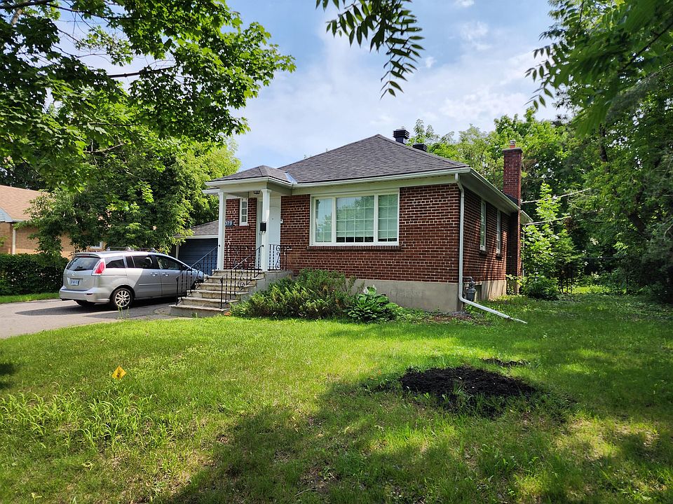 1st image of 2079 Alta Vista Dr #1