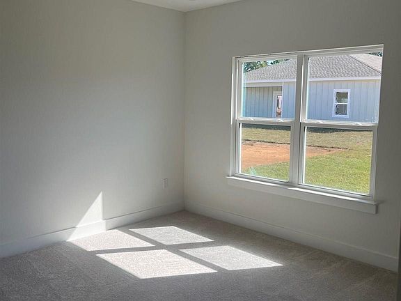 5th image of 6517 Paso Fino Dr