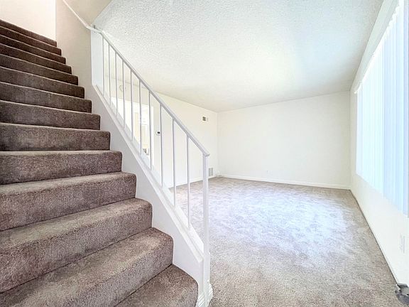 2nd image of 2144 Via Camino Verde APT 2
