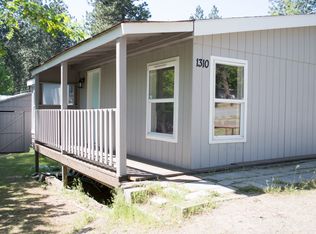 1310 S Raymond Rd, Spokane, WA 99206