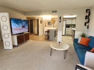 7910 E Camelback Rd UNIT 209, Scottsdale, AZ 85251