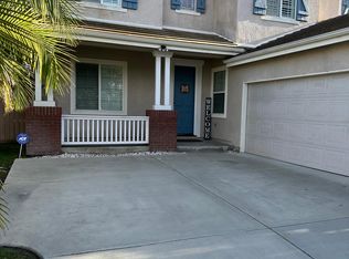 388 Monte Vista Way, Oceanside, CA 92057