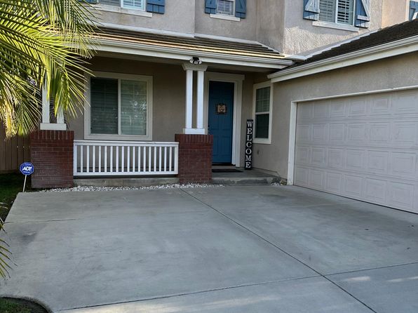 388 Monte Vista Way