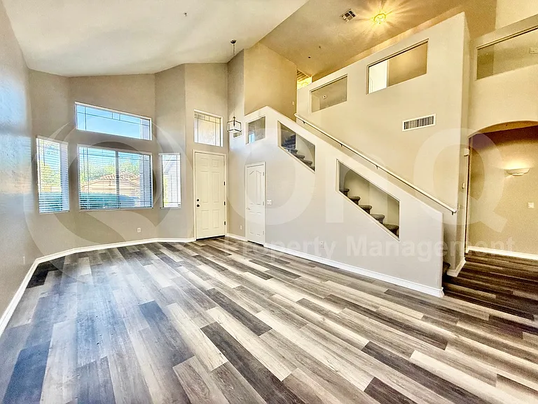10378 E Saltillo Dr — Photo 6