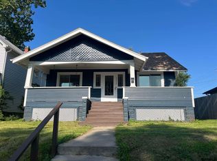 2214 N 48th St, Omaha, NE 68104