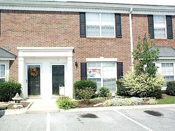 Highway 12s, Ashland City, TN 37015