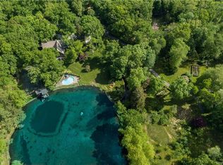 335 Croton Dam Rd #R, Ossining, NY 10562