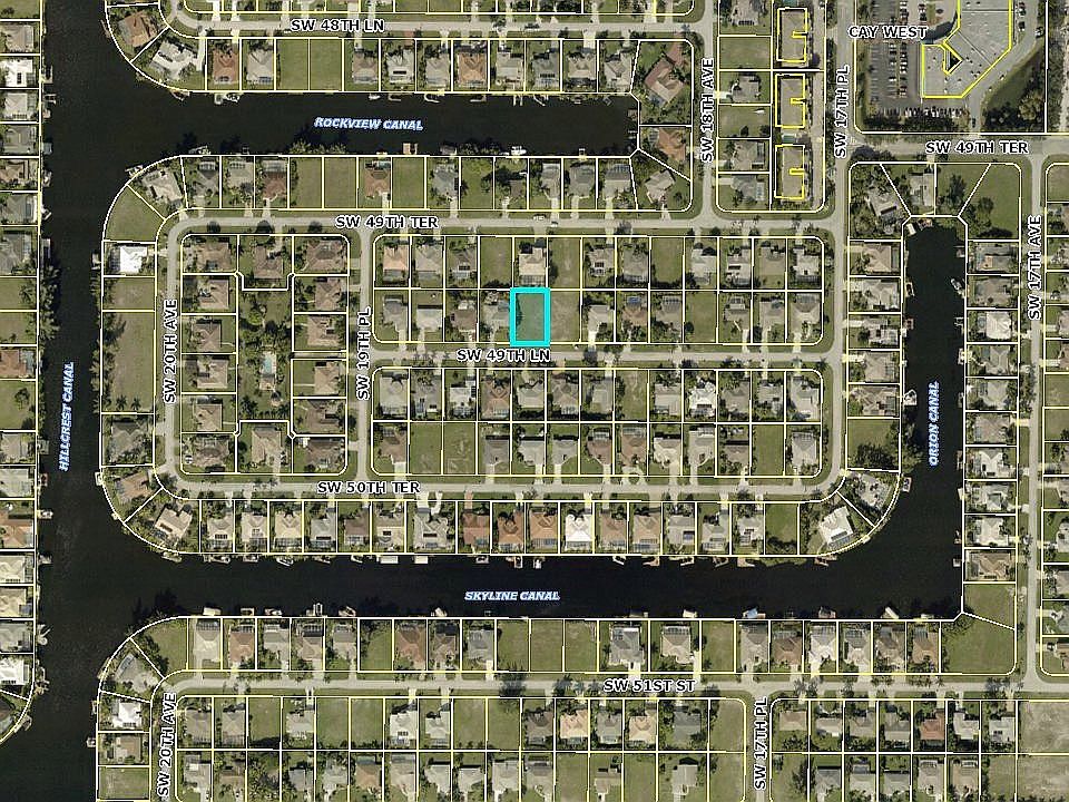 1st image of 1821 SW 49th Ln