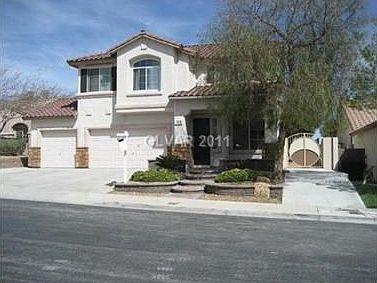 1st image of 188 Regal Sunset Ave