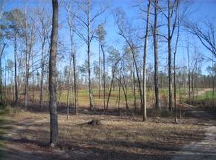 391 Vfw Rd, Thomson, GA 30824